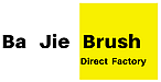 Zhejiang Bajie Borstel Co., Ltd