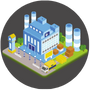 Directe fabriek