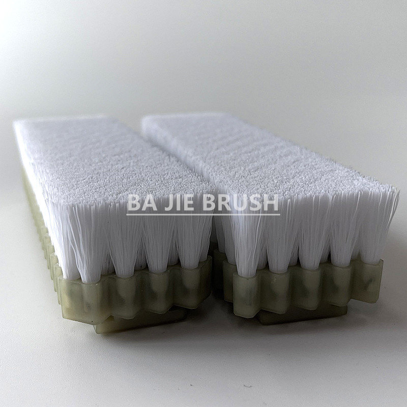 Velour Brush