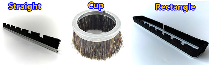 Vacuum Cleaner Replacement Brush Vacuum Cleaner Replacement Brush