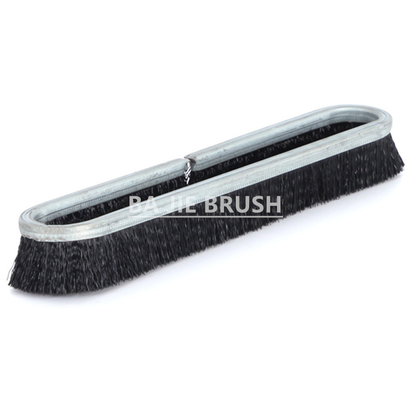 Floor Vacuum Cleaner Brush