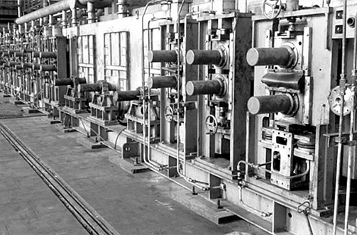 Hoe kies je de juiste borstel voor walserijen?