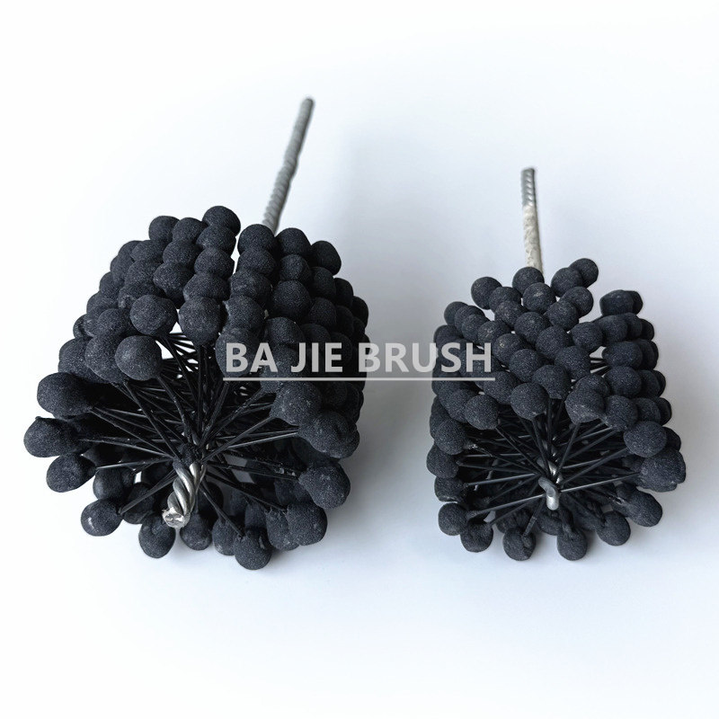 Cylinder Ball Hone