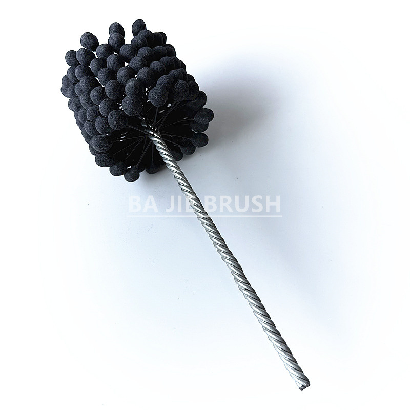 3 Inch Ball Hone