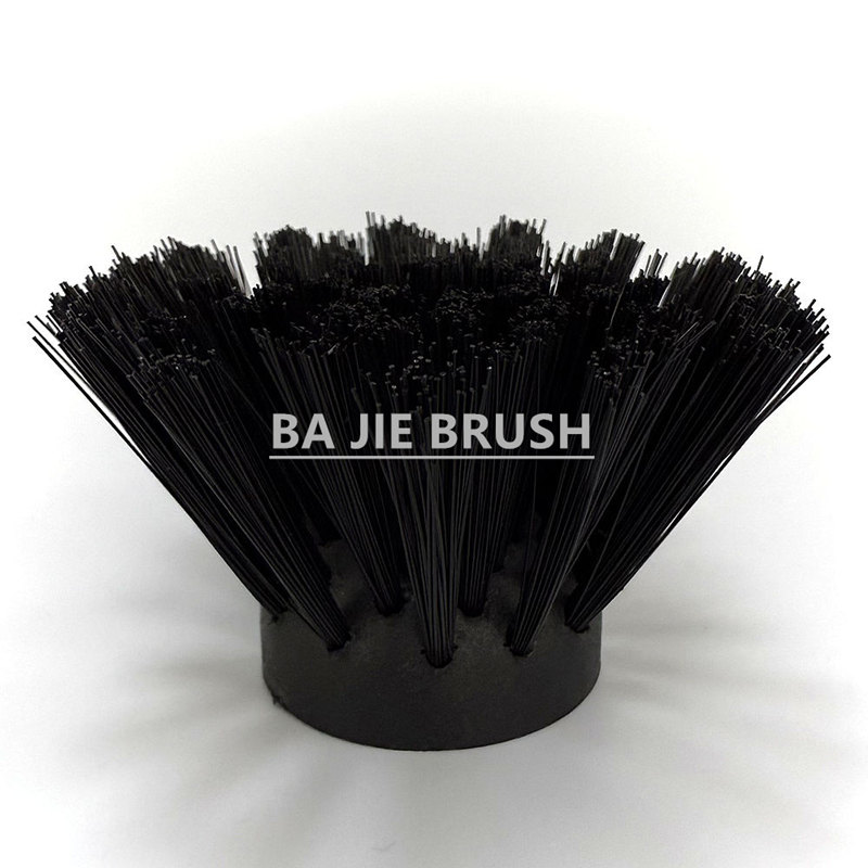 Pool Cleaner Brush
